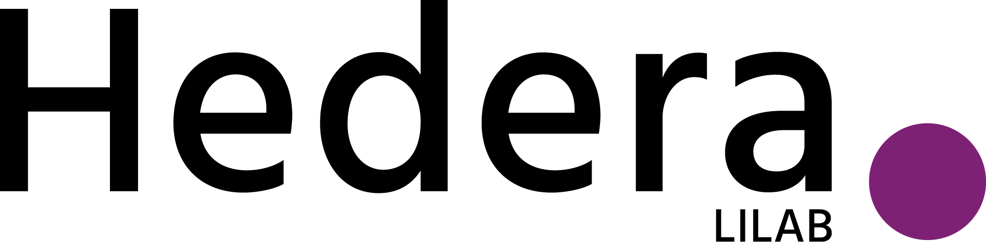 LILAB logotyp